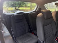 USED 2011 11 FORD S-MAX 2.0 TITANIUM TDCI 5d 161 BHP 