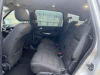 USED 2011 11 FORD S-MAX 2.0 TITANIUM TDCI 5d 161 BHP 
