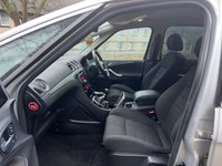 USED 2011 11 FORD S-MAX 2.0 TITANIUM TDCI 5d 161 BHP 