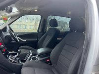 USED 2011 11 FORD S-MAX 2.0 TITANIUM TDCI 5d 161 BHP 