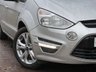 USED 2011 11 FORD S-MAX 2.0 TITANIUM TDCI 5d 161 BHP 