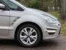 USED 2011 11 FORD S-MAX 2.0 TITANIUM TDCI 5d 161 BHP 