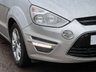 USED 2011 11 FORD S-MAX 2.0 TITANIUM TDCI 5d 161 BHP 