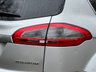 USED 2011 11 FORD S-MAX 2.0 TITANIUM TDCI 5d 161 BHP 