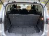 USED 2011 11 FORD S-MAX 2.0 TITANIUM TDCI 5d 161 BHP 