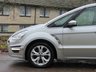 USED 2011 11 FORD S-MAX 2.0 TITANIUM TDCI 5d 161 BHP 