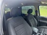 USED 2011 11 FORD S-MAX 2.0 TITANIUM TDCI 5d 161 BHP 