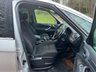 USED 2011 11 FORD S-MAX 2.0 TITANIUM TDCI 5d 161 BHP 
