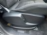 USED 2011 11 FORD S-MAX 2.0 TITANIUM TDCI 5d 161 BHP 
