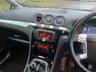 USED 2011 11 FORD S-MAX 2.0 TITANIUM TDCI 5d 161 BHP 