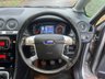 USED 2011 11 FORD S-MAX 2.0 TITANIUM TDCI 5d 161 BHP 