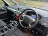 USED 2011 11 FORD S-MAX 2.0 TITANIUM TDCI 5d 161 BHP 