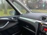 USED 2011 11 FORD S-MAX 2.0 TITANIUM TDCI 5d 161 BHP 