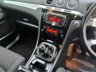 USED 2011 11 FORD S-MAX 2.0 TITANIUM TDCI 5d 161 BHP 