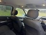USED 2011 11 FORD S-MAX 2.0 TITANIUM TDCI 5d 161 BHP 