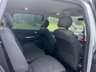 USED 2011 11 FORD S-MAX 2.0 TITANIUM TDCI 5d 161 BHP 