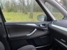 USED 2011 11 FORD S-MAX 2.0 TITANIUM TDCI 5d 161 BHP 