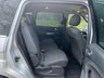 USED 2011 11 FORD S-MAX 2.0 TITANIUM TDCI 5d 161 BHP 