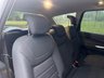 USED 2011 11 FORD S-MAX 2.0 TITANIUM TDCI 5d 161 BHP 