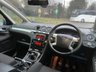 USED 2011 11 FORD S-MAX 2.0 TITANIUM TDCI 5d 161 BHP 