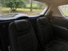 USED 2011 11 FORD S-MAX 2.0 TITANIUM TDCI 5d 161 BHP 