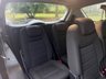 USED 2011 11 FORD S-MAX 2.0 TITANIUM TDCI 5d 161 BHP 