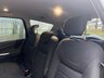 USED 2011 11 FORD S-MAX 2.0 TITANIUM TDCI 5d 161 BHP 
