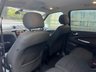 USED 2011 11 FORD S-MAX 2.0 TITANIUM TDCI 5d 161 BHP 