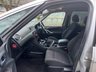 USED 2011 11 FORD S-MAX 2.0 TITANIUM TDCI 5d 161 BHP 