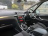 USED 2011 11 FORD S-MAX 2.0 TITANIUM TDCI 5d 161 BHP 
