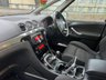 USED 2011 11 FORD S-MAX 2.0 TITANIUM TDCI 5d 161 BHP 