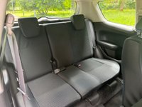 USED 2006 06 SUZUKI SWIFT 1.5 GLX VVTS 3d 101 BHP 