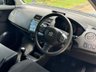 USED 2006 06 SUZUKI SWIFT 1.5 GLX VVTS 3d 101 BHP 
