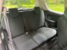 USED 2006 06 SUZUKI SWIFT 1.5 GLX VVTS 3d 101 BHP 