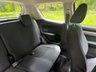 USED 2006 06 SUZUKI SWIFT 1.5 GLX VVTS 3d 101 BHP 