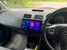USED 2006 06 SUZUKI SWIFT 1.5 GLX VVTS 3d 101 BHP 