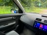 USED 2006 06 SUZUKI SWIFT 1.5 GLX VVTS 3d 101 BHP 
