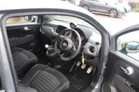 USED 2019 69 ABARTH 500 1.4 595 COMPETIZIONE 3d 177 BHP VIEW AND RESERVE ONLINE OR CALL 01527-853940 FOR MORE INFO.