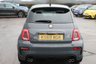 USED 2019 69 ABARTH 500 1.4 595 COMPETIZIONE 3d 177 BHP VIEW AND RESERVE ONLINE OR CALL 01527-853940 FOR MORE INFO.