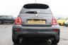 USED 2019 69 ABARTH 500 1.4 595 COMPETIZIONE 3d 177 BHP VIEW AND RESERVE ONLINE OR CALL 01527-853940 FOR MORE INFO.