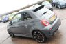USED 2019 69 ABARTH 500 1.4 595 COMPETIZIONE 3d 177 BHP VIEW AND RESERVE ONLINE OR CALL 01527-853940 FOR MORE INFO.