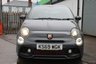 USED 2019 69 ABARTH 500 1.4 595 COMPETIZIONE 3d 177 BHP VIEW AND RESERVE ONLINE OR CALL 01527-853940 FOR MORE INFO.