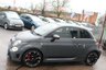 USED 2019 69 ABARTH 500 1.4 595 COMPETIZIONE 3d 177 BHP VIEW AND RESERVE ONLINE OR CALL 01527-853940 FOR MORE INFO.