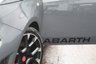 USED 2019 69 ABARTH 500 1.4 595 COMPETIZIONE 3d 177 BHP VIEW AND RESERVE ONLINE OR CALL 01527-853940 FOR MORE INFO.