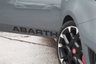 USED 2019 69 ABARTH 500 1.4 595 COMPETIZIONE 3d 177 BHP VIEW AND RESERVE ONLINE OR CALL 01527-853940 FOR MORE INFO.