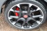 USED 2019 69 ABARTH 500 1.4 595 COMPETIZIONE 3d 177 BHP VIEW AND RESERVE ONLINE OR CALL 01527-853940 FOR MORE INFO.