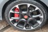 USED 2019 69 ABARTH 500 1.4 595 COMPETIZIONE 3d 177 BHP VIEW AND RESERVE ONLINE OR CALL 01527-853940 FOR MORE INFO.
