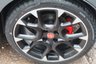 USED 2019 69 ABARTH 500 1.4 595 COMPETIZIONE 3d 177 BHP VIEW AND RESERVE ONLINE OR CALL 01527-853940 FOR MORE INFO.