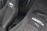 USED 2019 69 ABARTH 500 1.4 595 COMPETIZIONE 3d 177 BHP VIEW AND RESERVE ONLINE OR CALL 01527-853940 FOR MORE INFO.