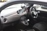 USED 2019 69 ABARTH 500 1.4 595 COMPETIZIONE 3d 177 BHP VIEW AND RESERVE ONLINE OR CALL 01527-853940 FOR MORE INFO.
